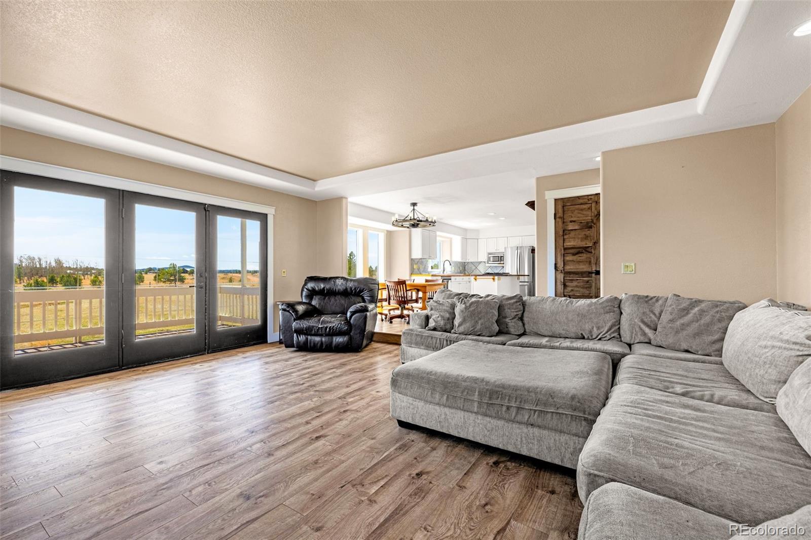 78 Moss Rock Drive Divide CO 80814