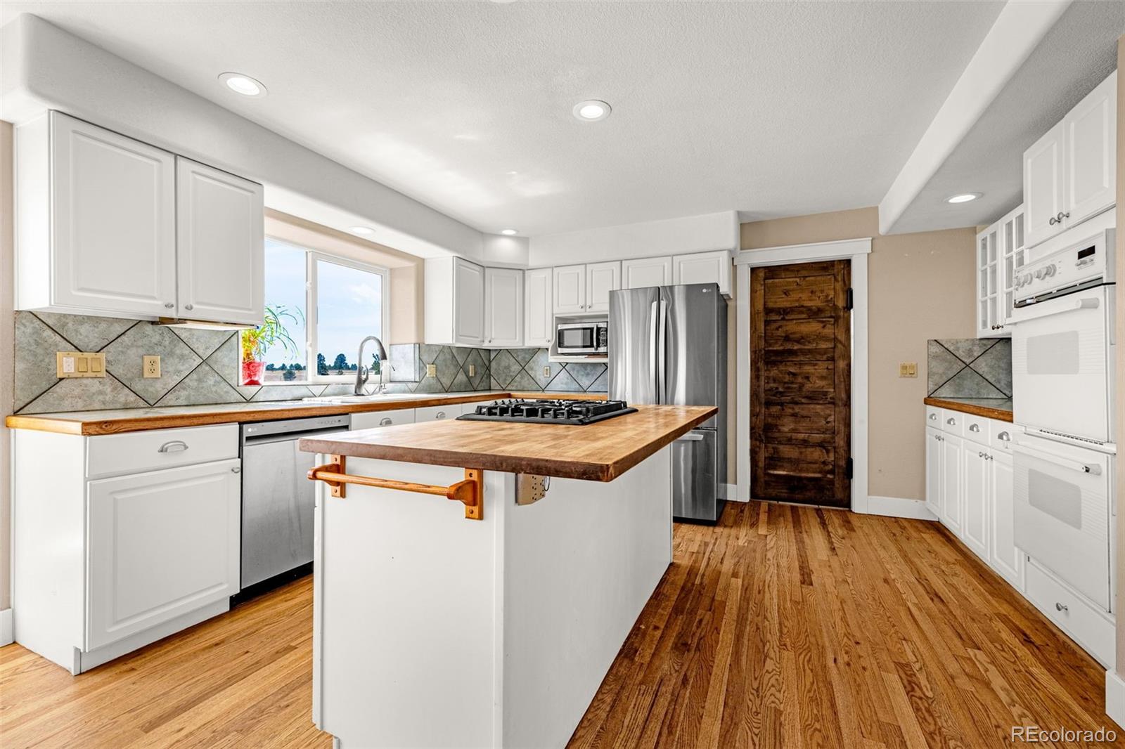 78 Moss Rock Drive Divide CO 80814