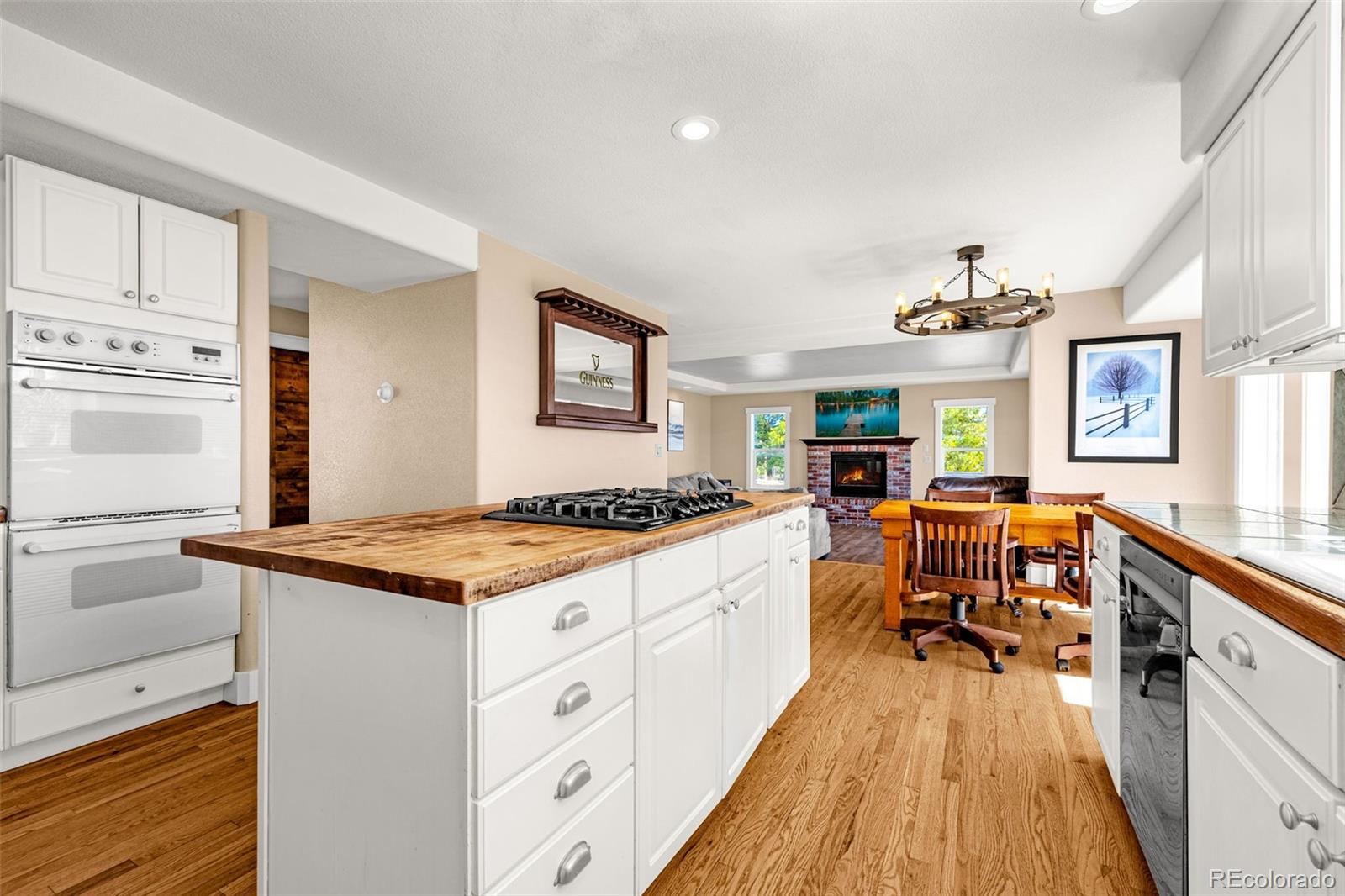 78 Moss Rock Drive Divide CO 80814