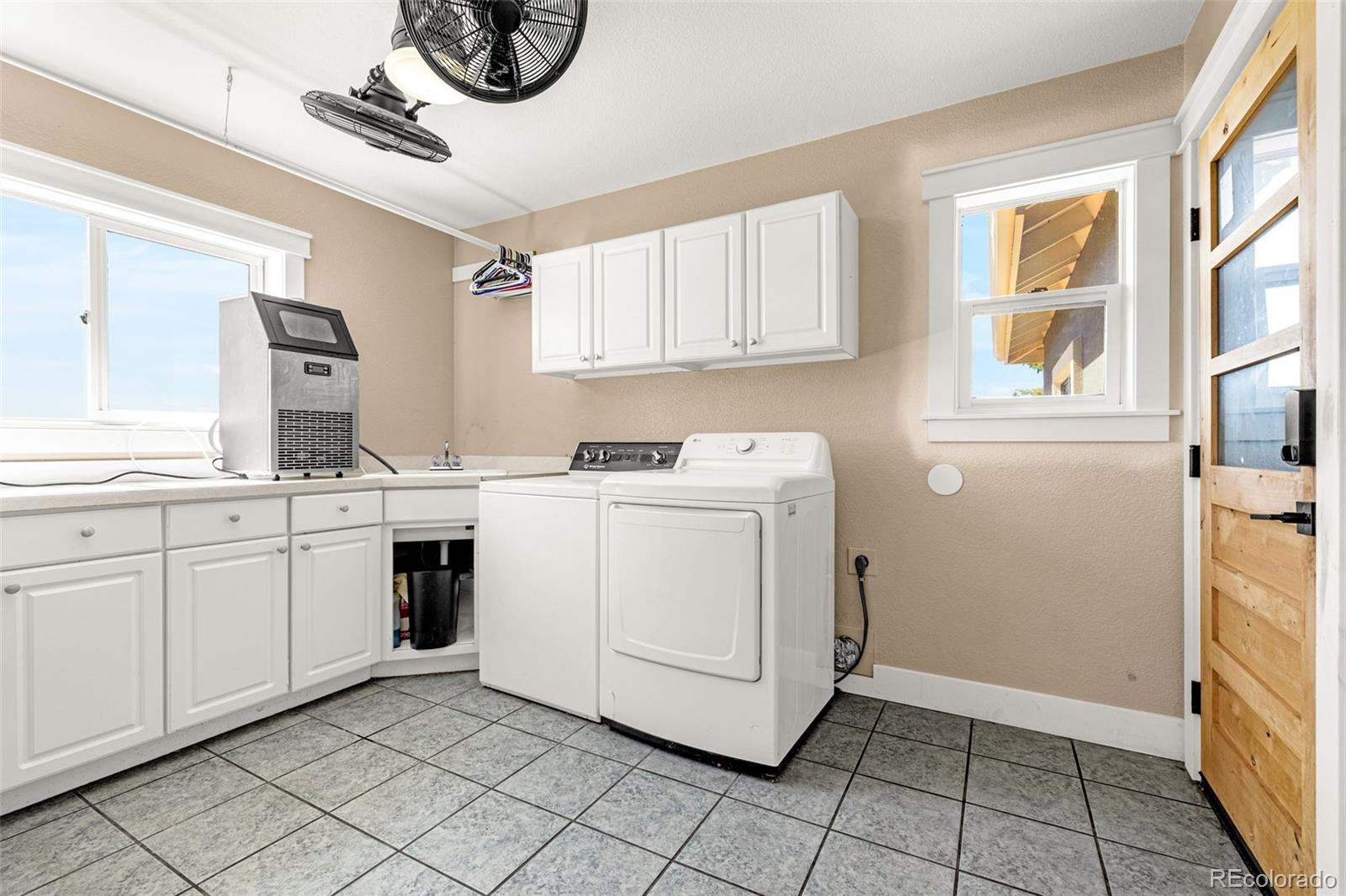78 Moss Rock Drive Divide CO 80814