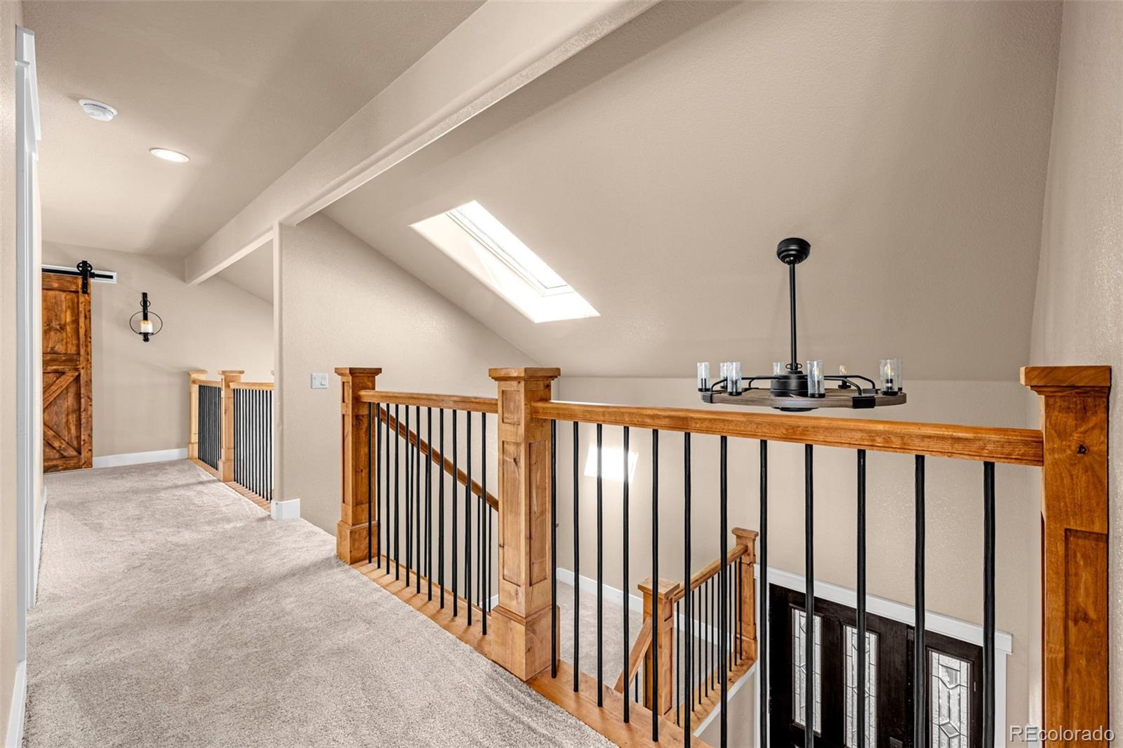 78 Moss Rock Drive Divide CO 80814