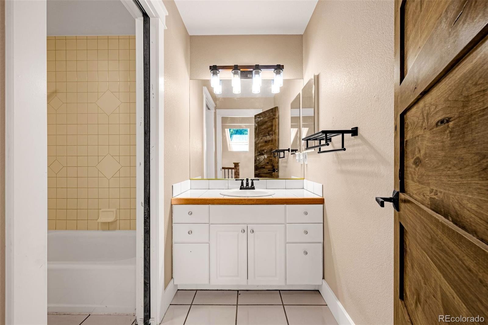 78 Moss Rock Drive Divide CO 80814