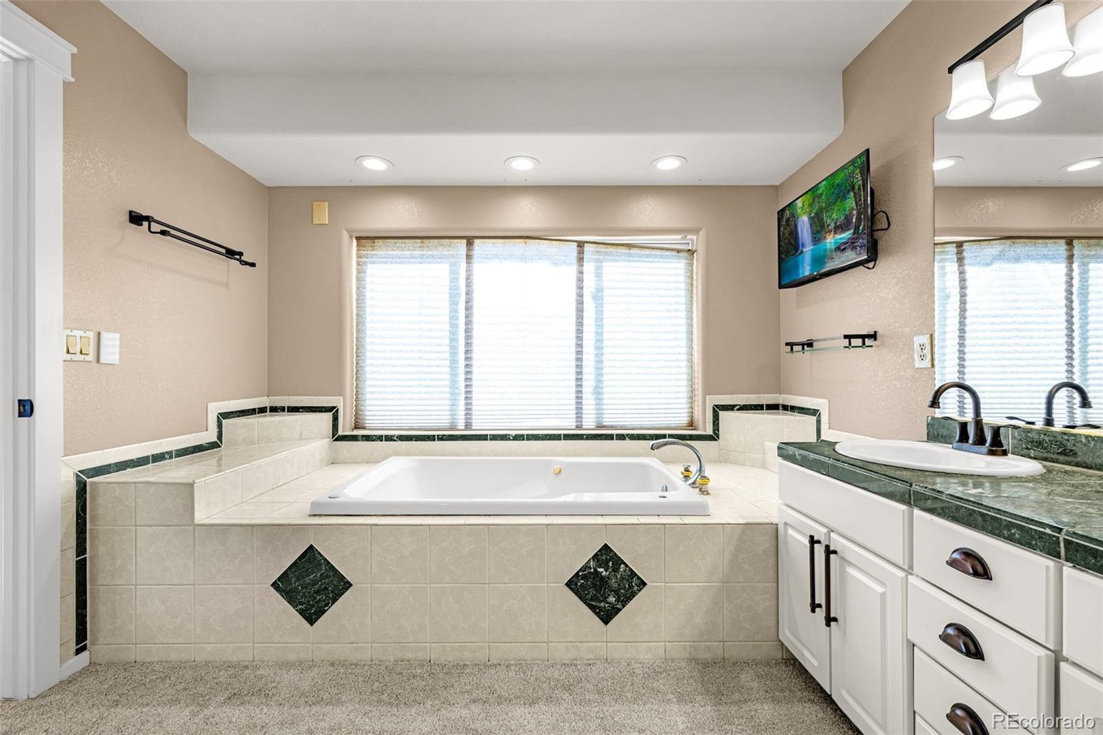 78 Moss Rock Drive Divide CO 80814