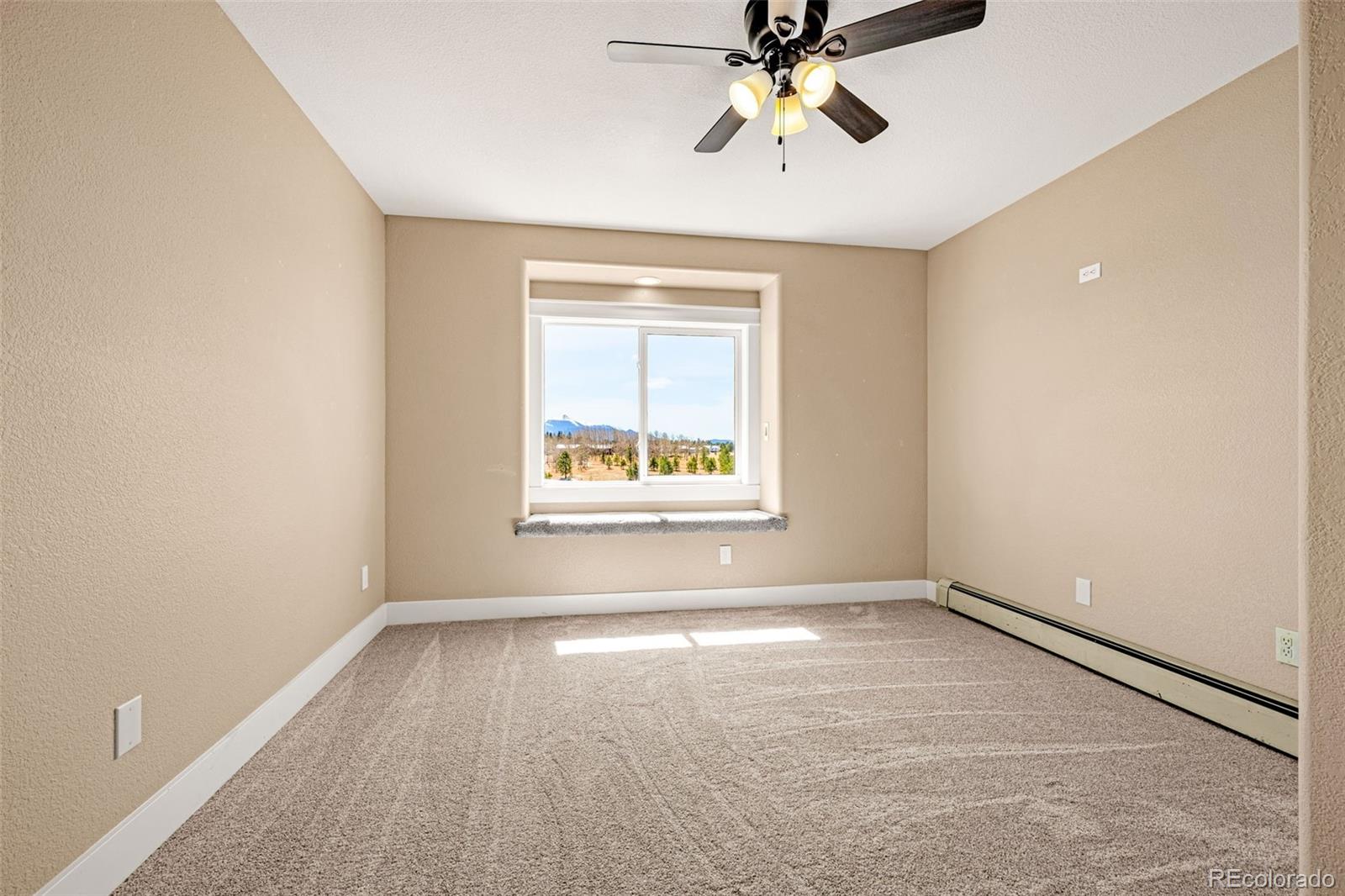 78 Moss Rock Drive Divide CO 80814