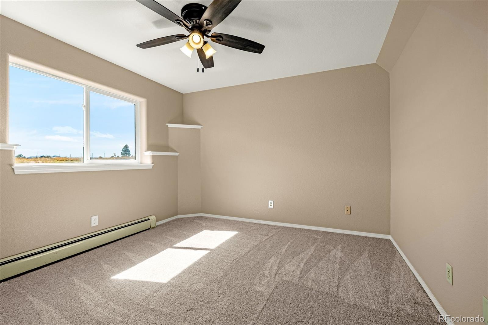 78 Moss Rock Drive Divide CO 80814