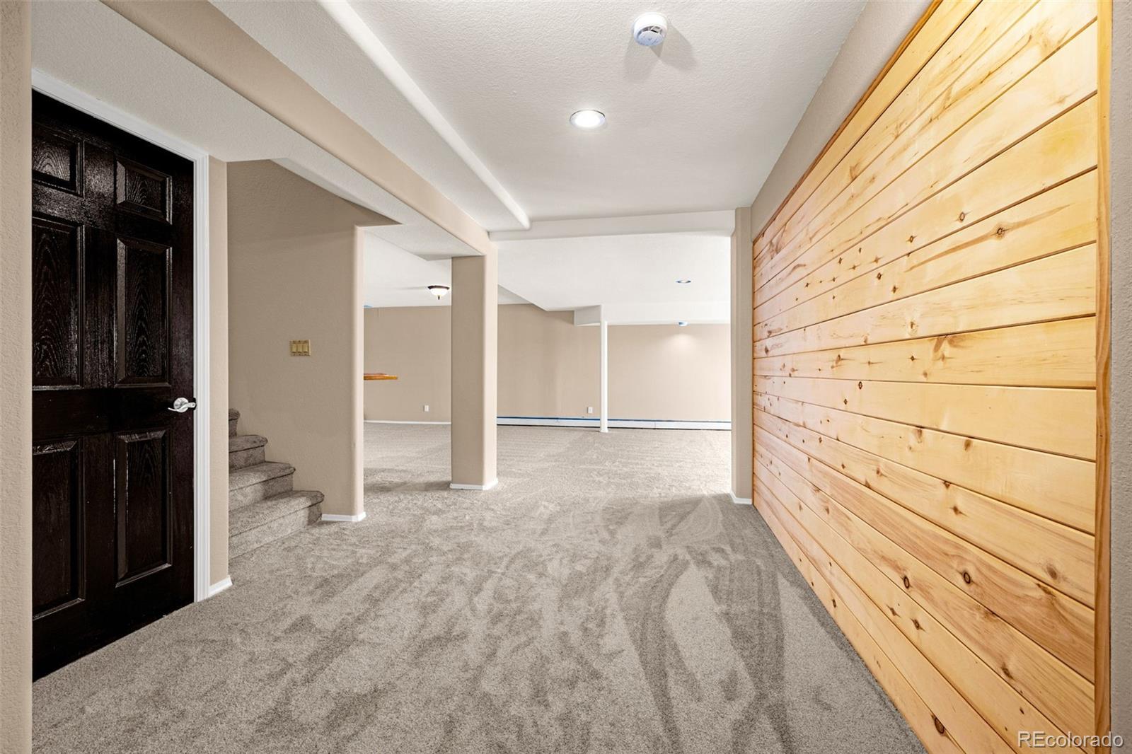 78 Moss Rock Drive Divide CO 80814