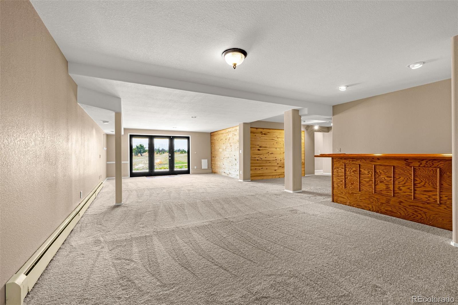78 Moss Rock Drive Divide CO 80814