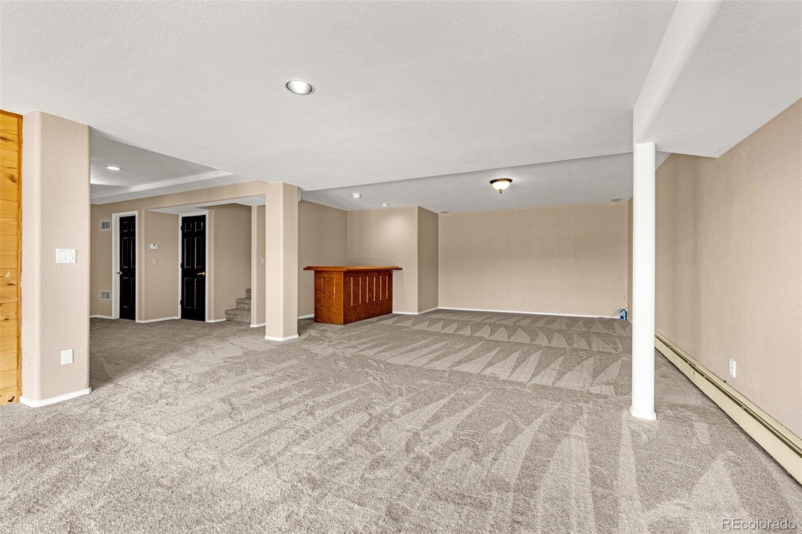 78 Moss Rock Drive Divide CO 80814