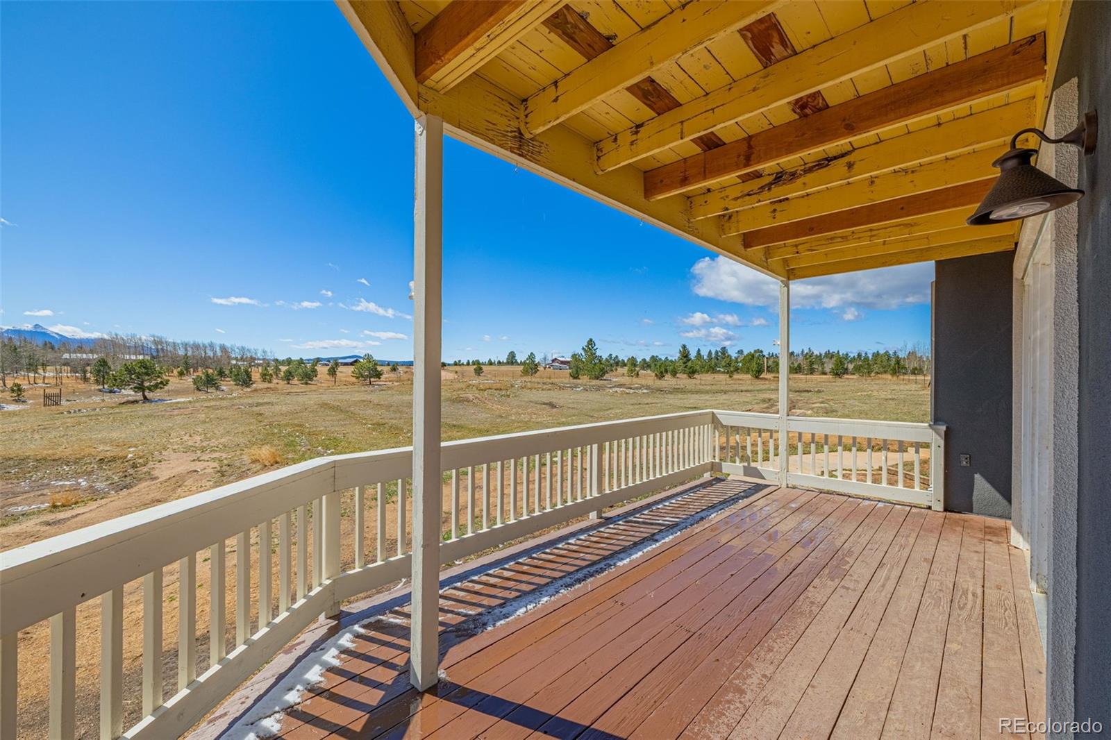78 Moss Rock Drive Divide CO 80814
