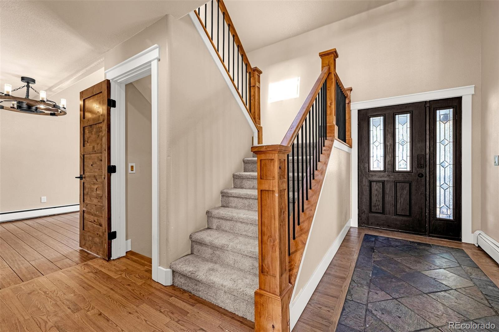 78 Moss Rock Drive Divide CO 80814