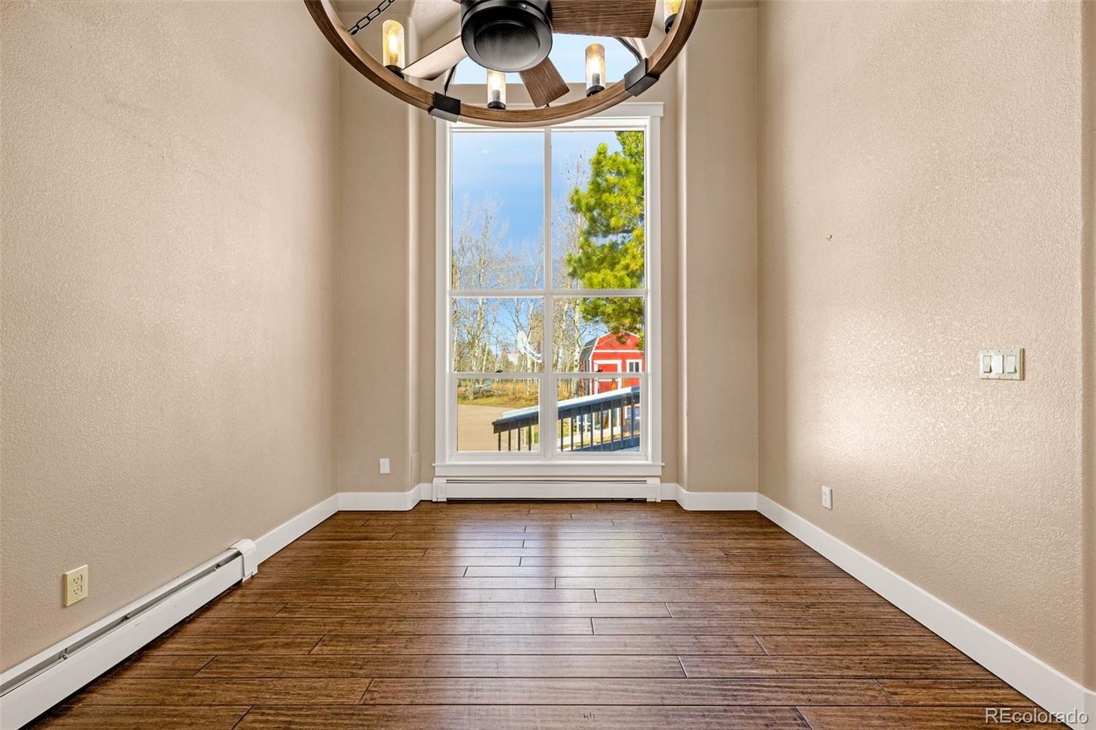 78 Moss Rock Drive Divide CO 80814