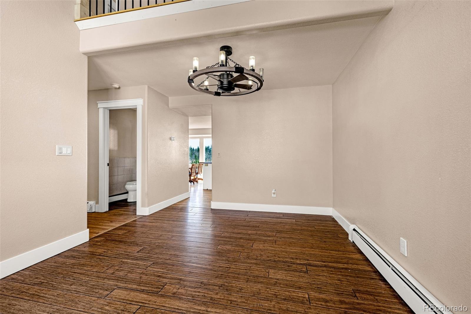 78 Moss Rock Drive Divide CO 80814