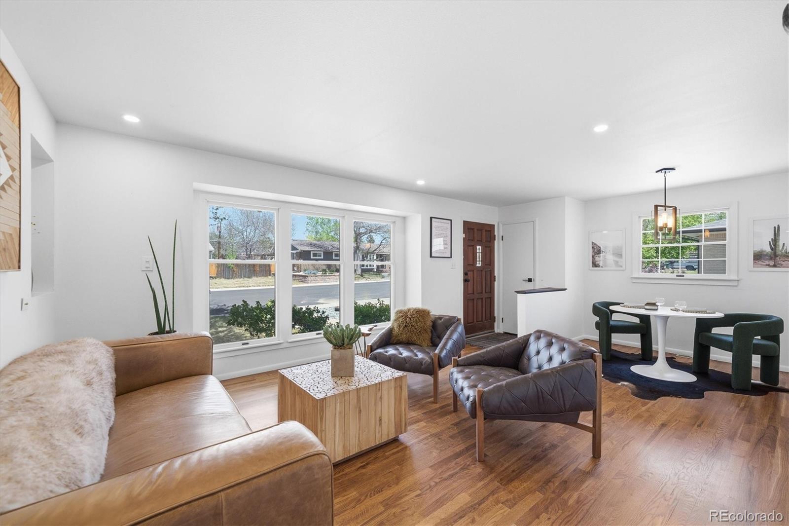 6878 S Birch Way Centennial CO 80122