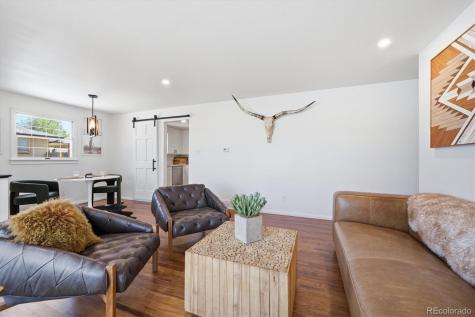 6878 S Birch Way Centennial CO 80122