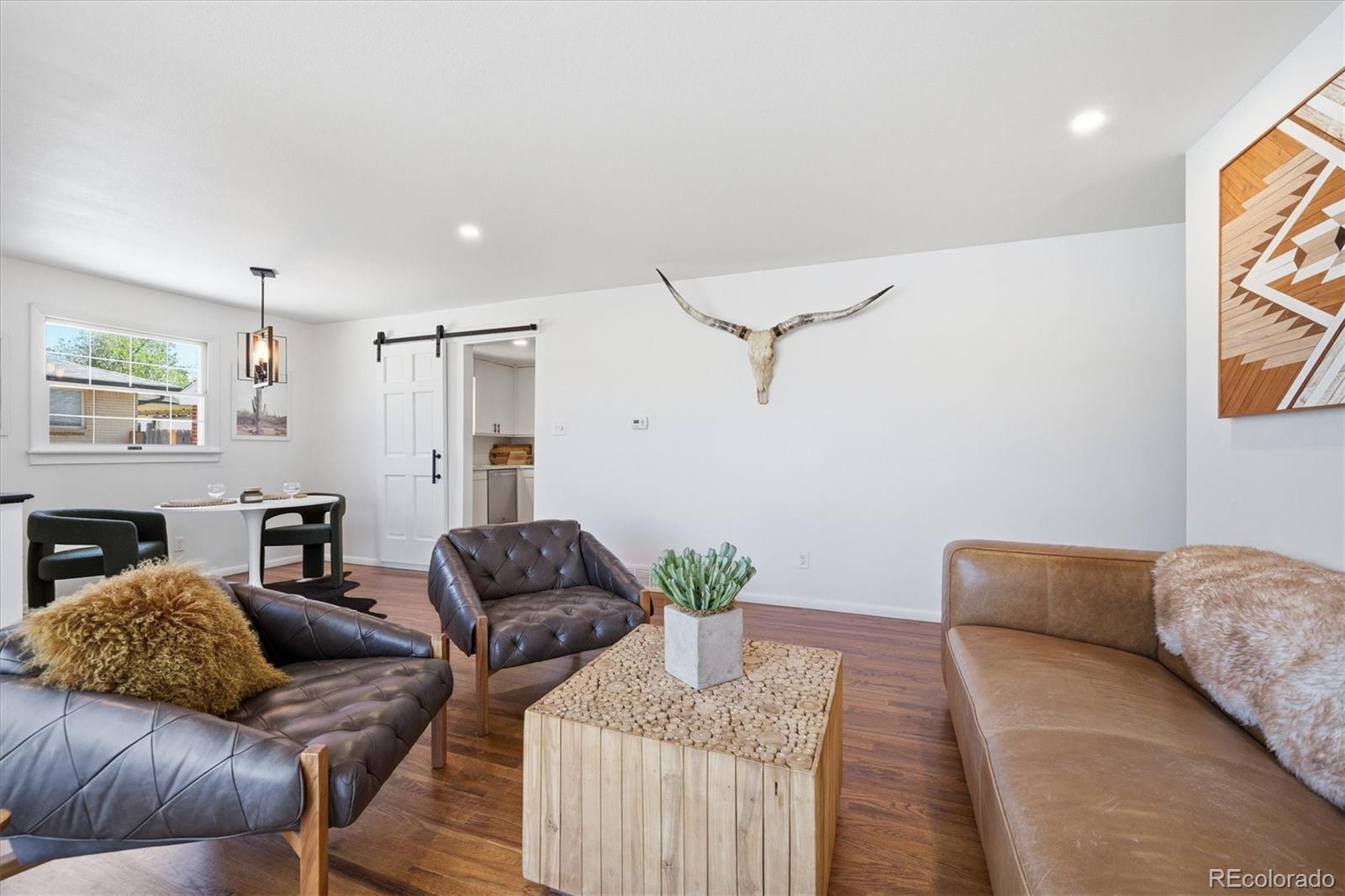 6878 S Birch Way Centennial CO 80122