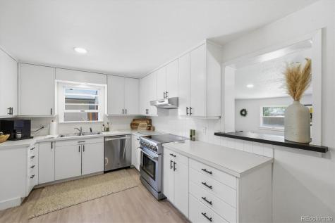 6878 S Birch Way Centennial CO 80122