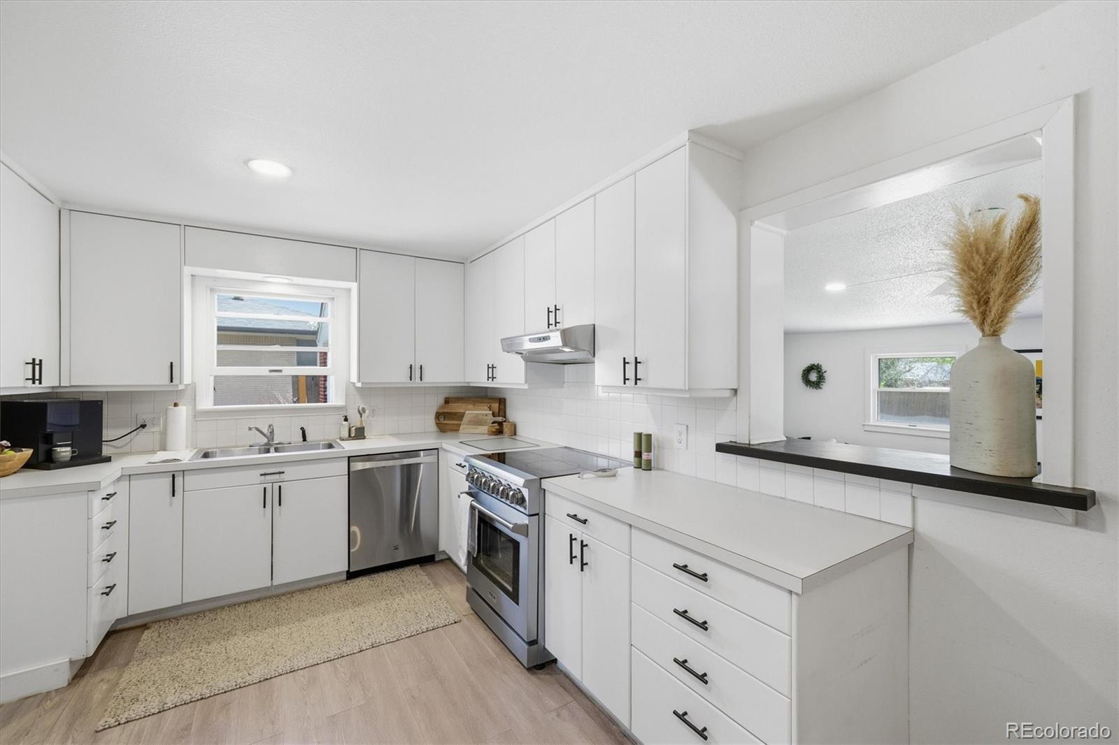 6878 S Birch Way Centennial CO 80122