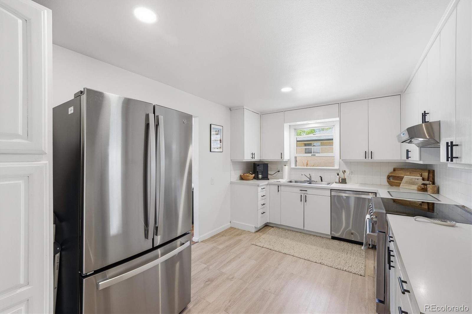 6878 S Birch Way Centennial CO 80122