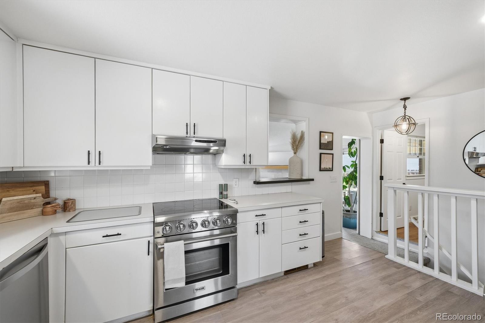 6878 S Birch Way Centennial CO 80122
