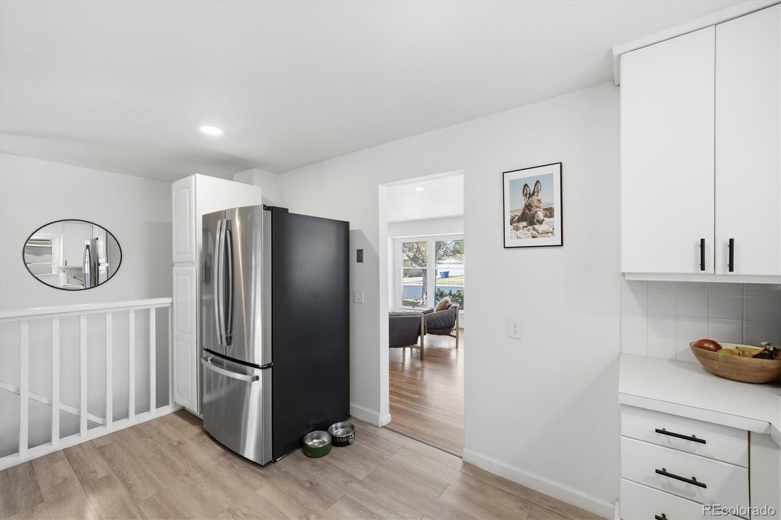 6878 S Birch Way Centennial CO 80122