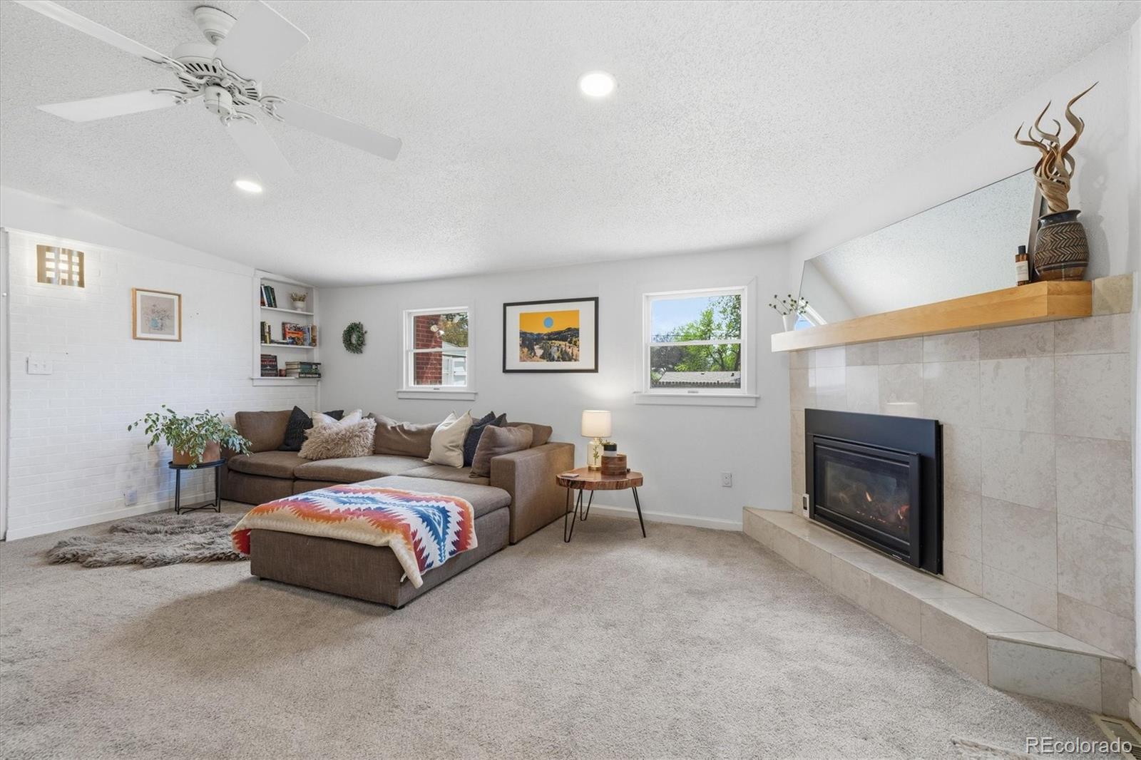 6878 S Birch Way Centennial CO 80122