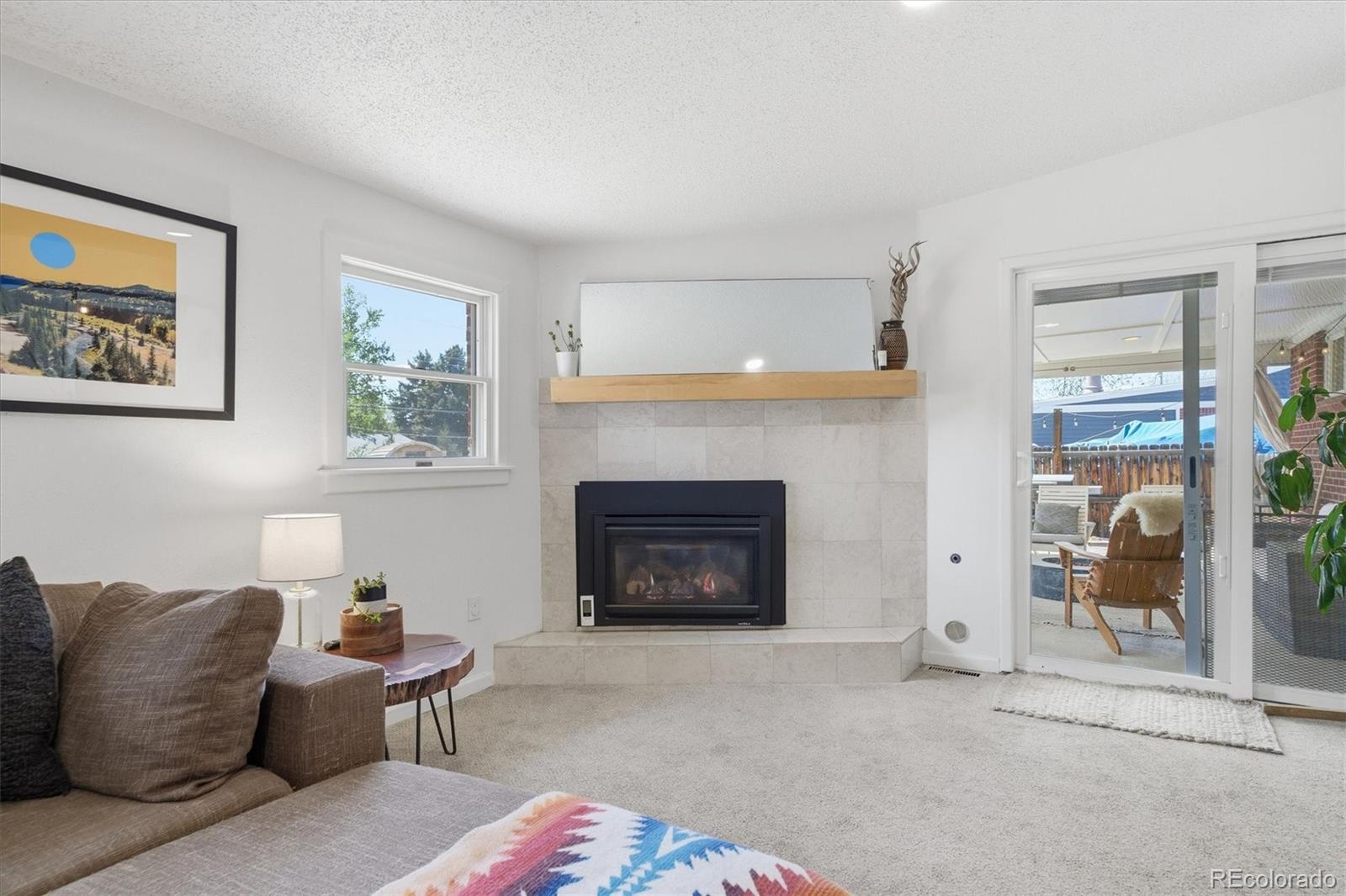 6878 S Birch Way Centennial CO 80122