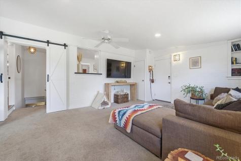 6878 S Birch Way Centennial CO 80122
