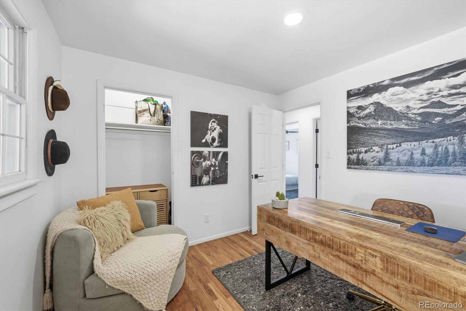 6878 S Birch Way Centennial CO 80122