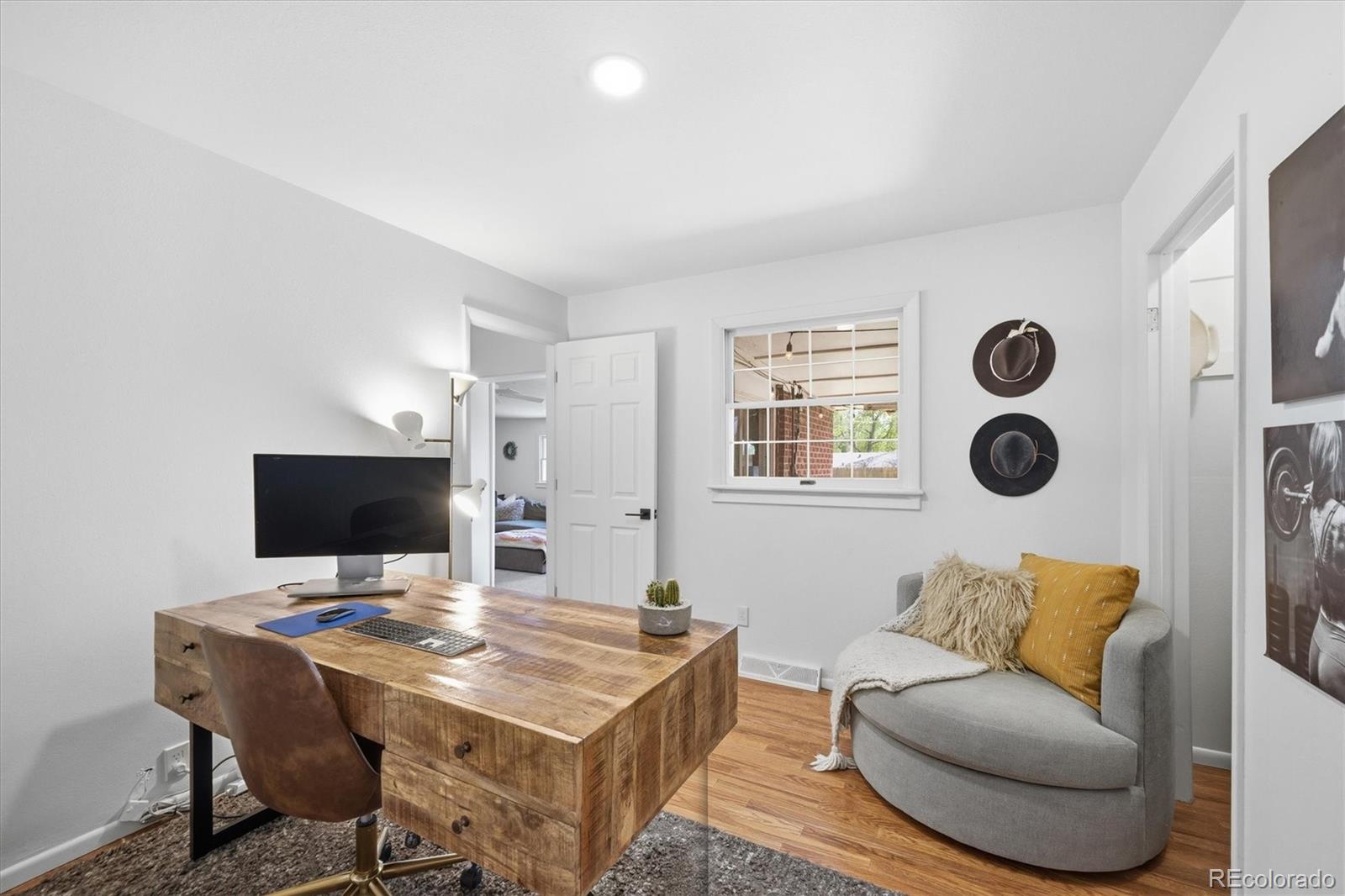 6878 S Birch Way Centennial CO 80122