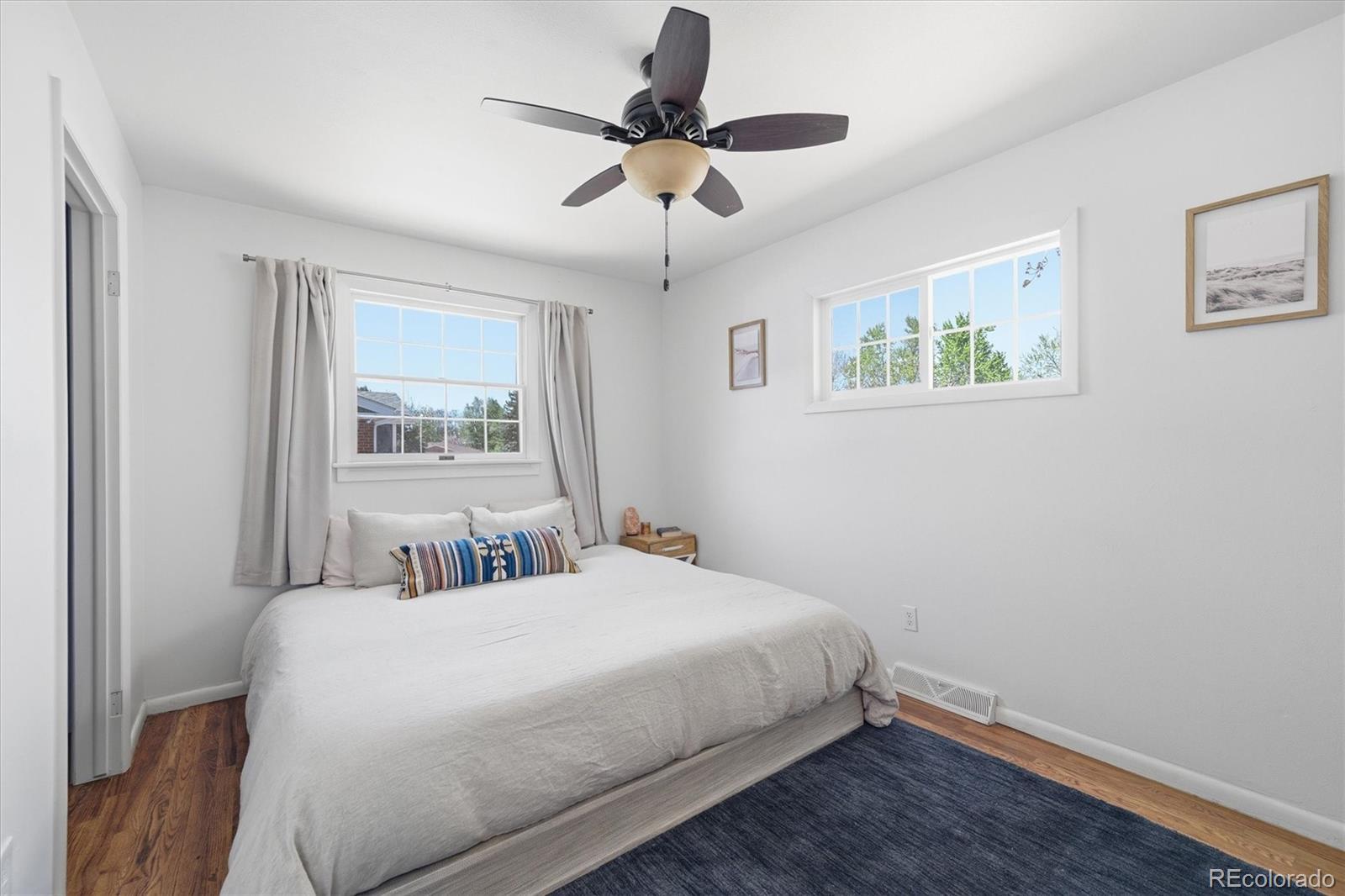 6878 S Birch Way Centennial CO 80122