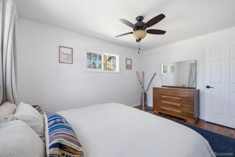 6878 S Birch Way Centennial CO 80122