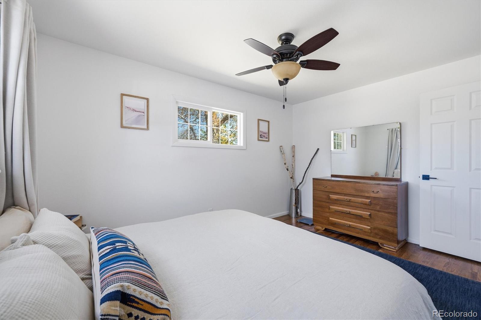 6878 S Birch Way Centennial CO 80122