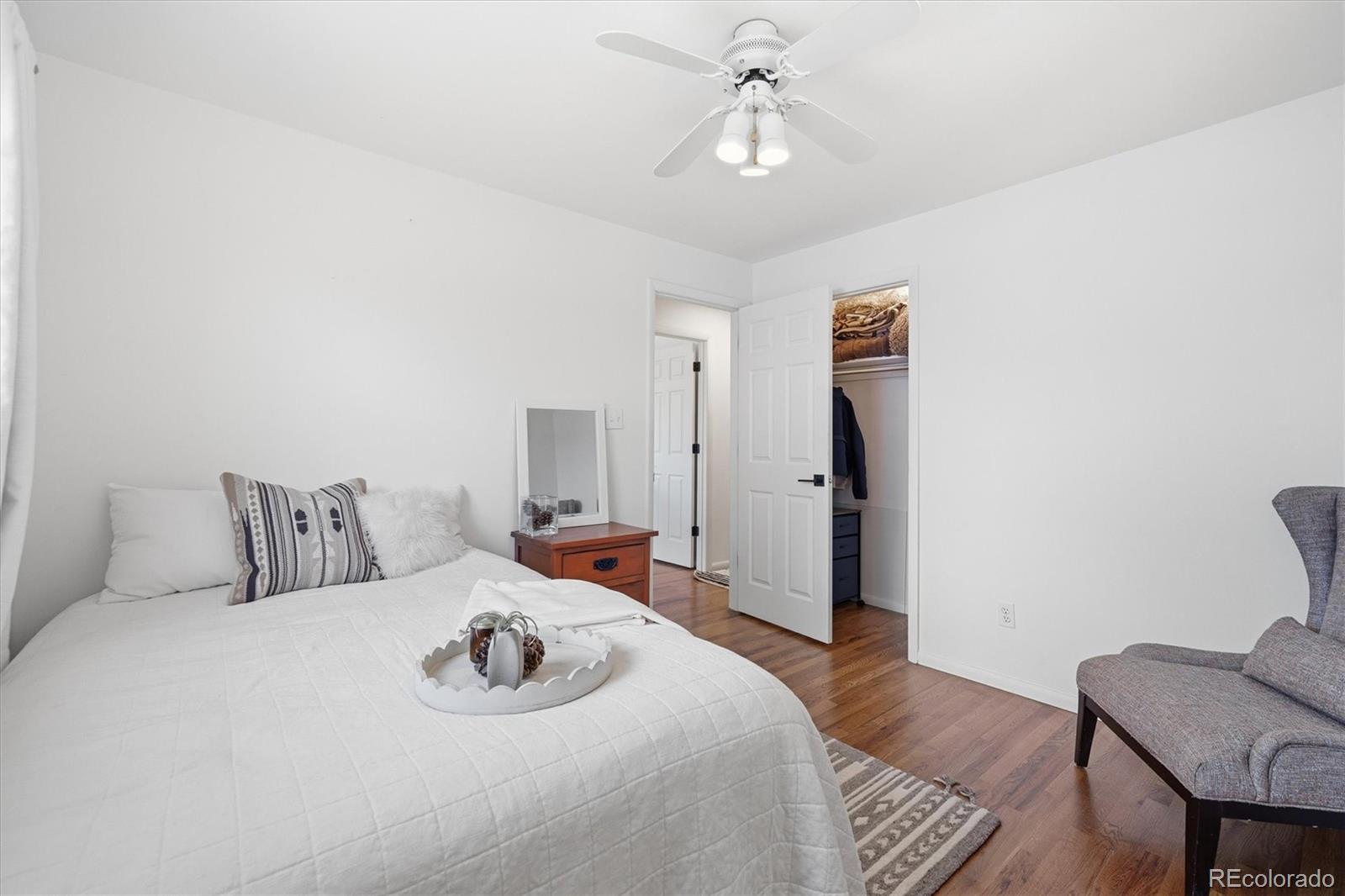 6878 S Birch Way Centennial CO 80122