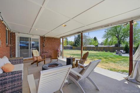 6878 S Birch Way Centennial CO 80122