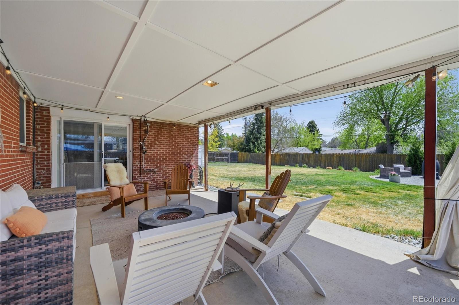 6878 S Birch Way Centennial CO 80122