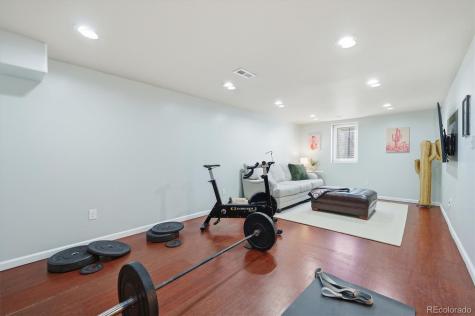 6878 S Birch Way Centennial CO 80122
