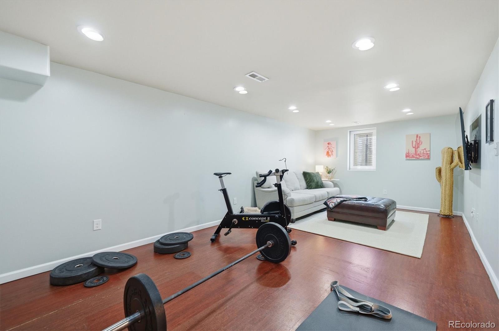 6878 S Birch Way Centennial CO 80122