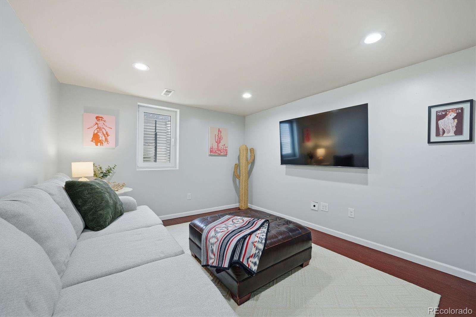 6878 S Birch Way Centennial CO 80122