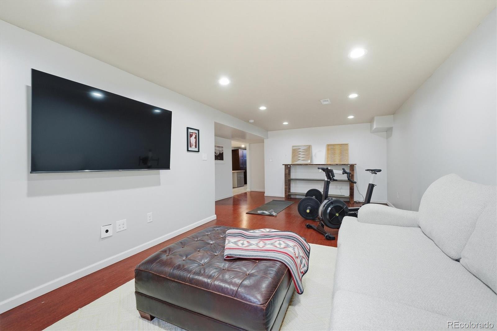 6878 S Birch Way Centennial CO 80122