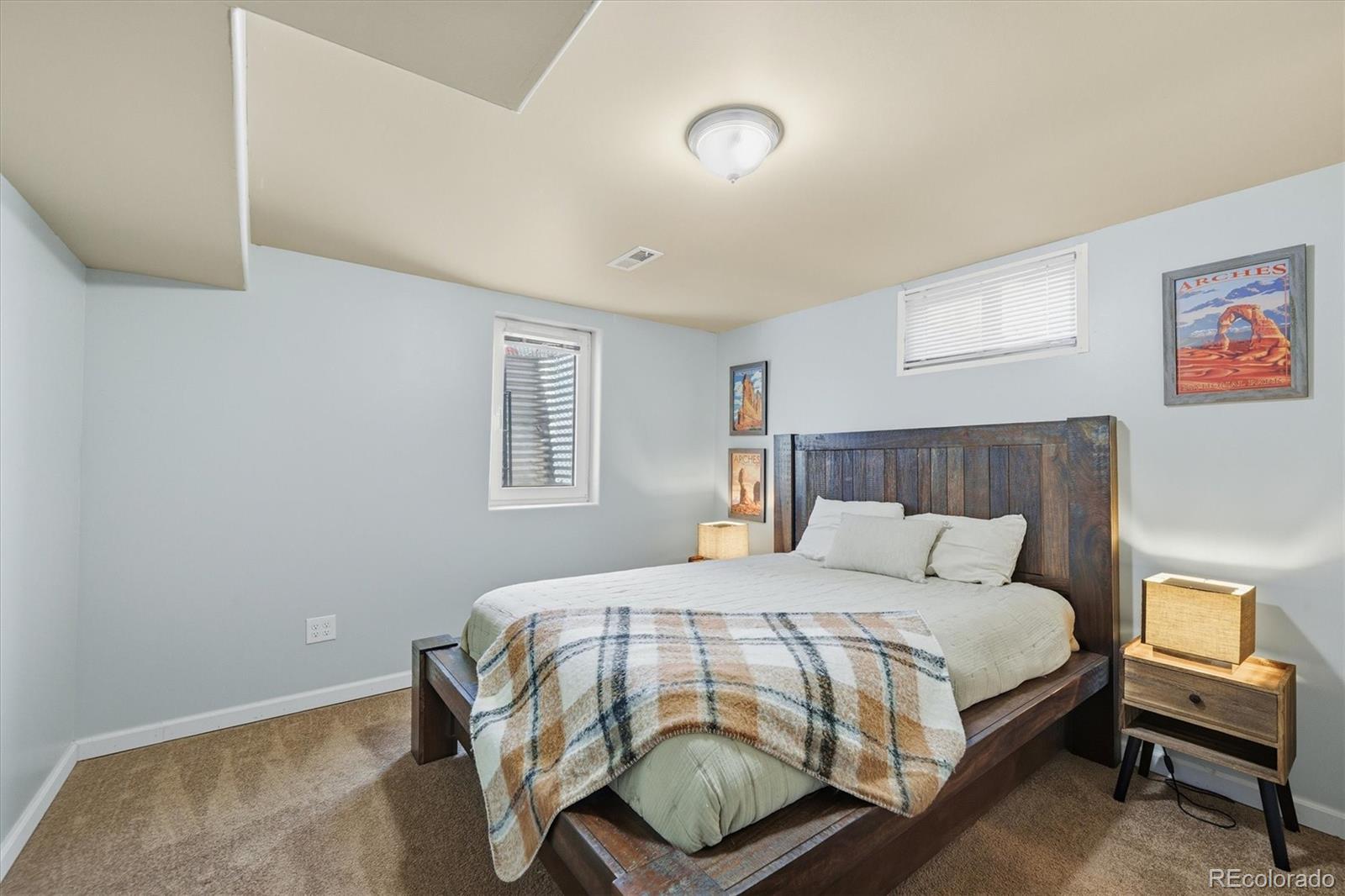 6878 S Birch Way Centennial CO 80122