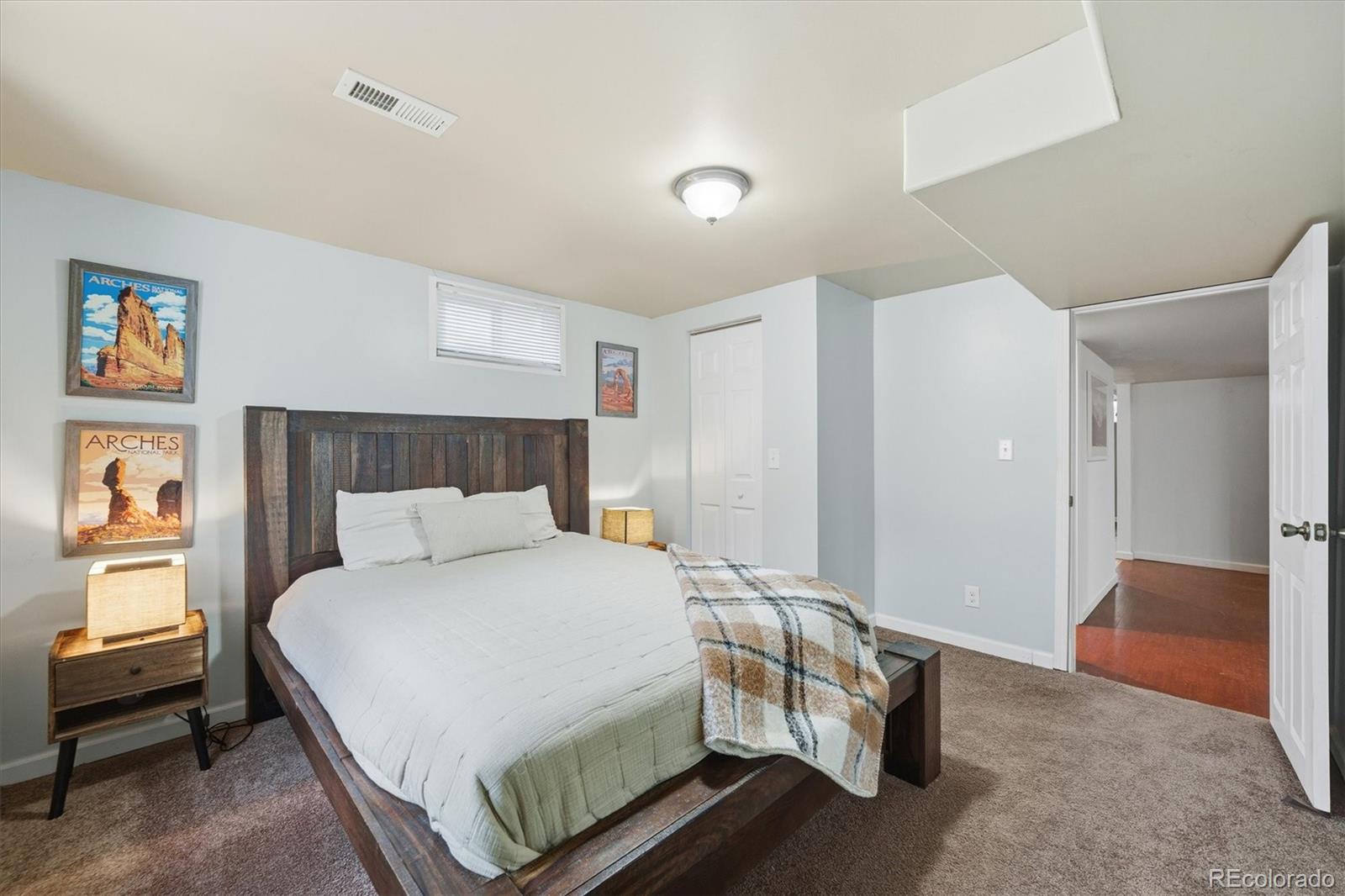 6878 S Birch Way Centennial CO 80122