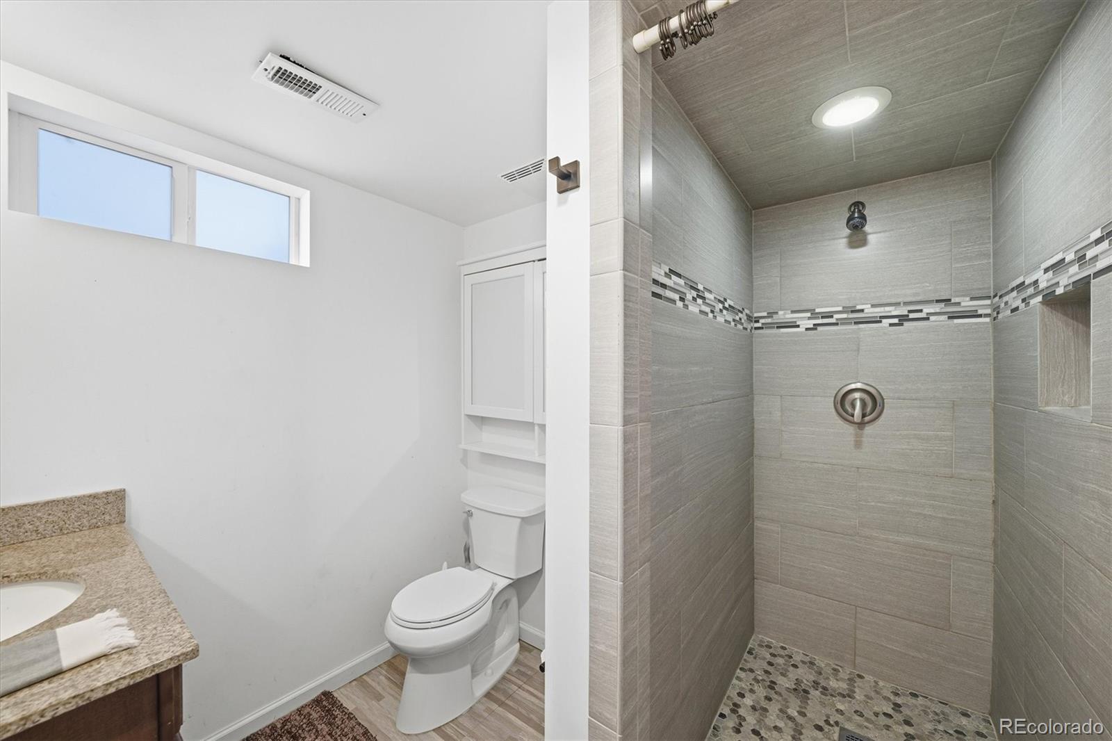 6878 S Birch Way Centennial CO 80122