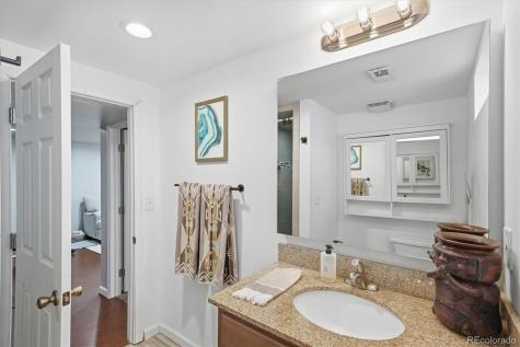 6878 S Birch Way Centennial CO 80122