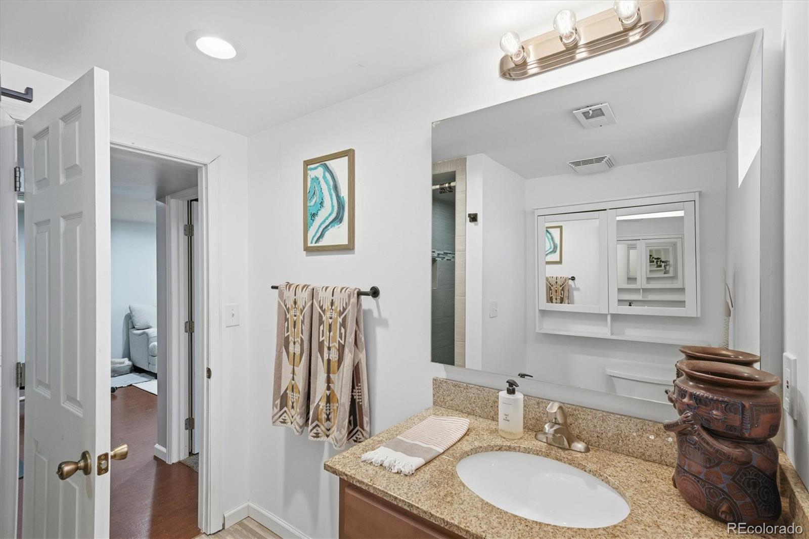 6878 S Birch Way Centennial CO 80122