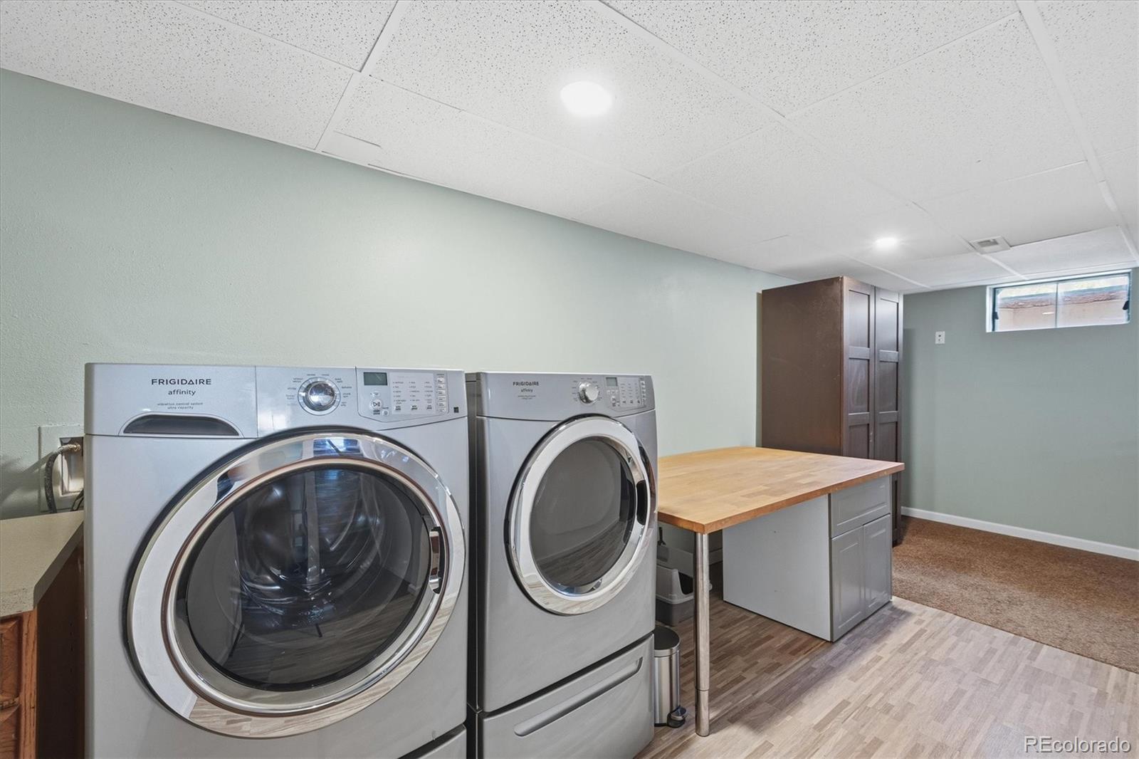 6878 S Birch Way Centennial CO 80122