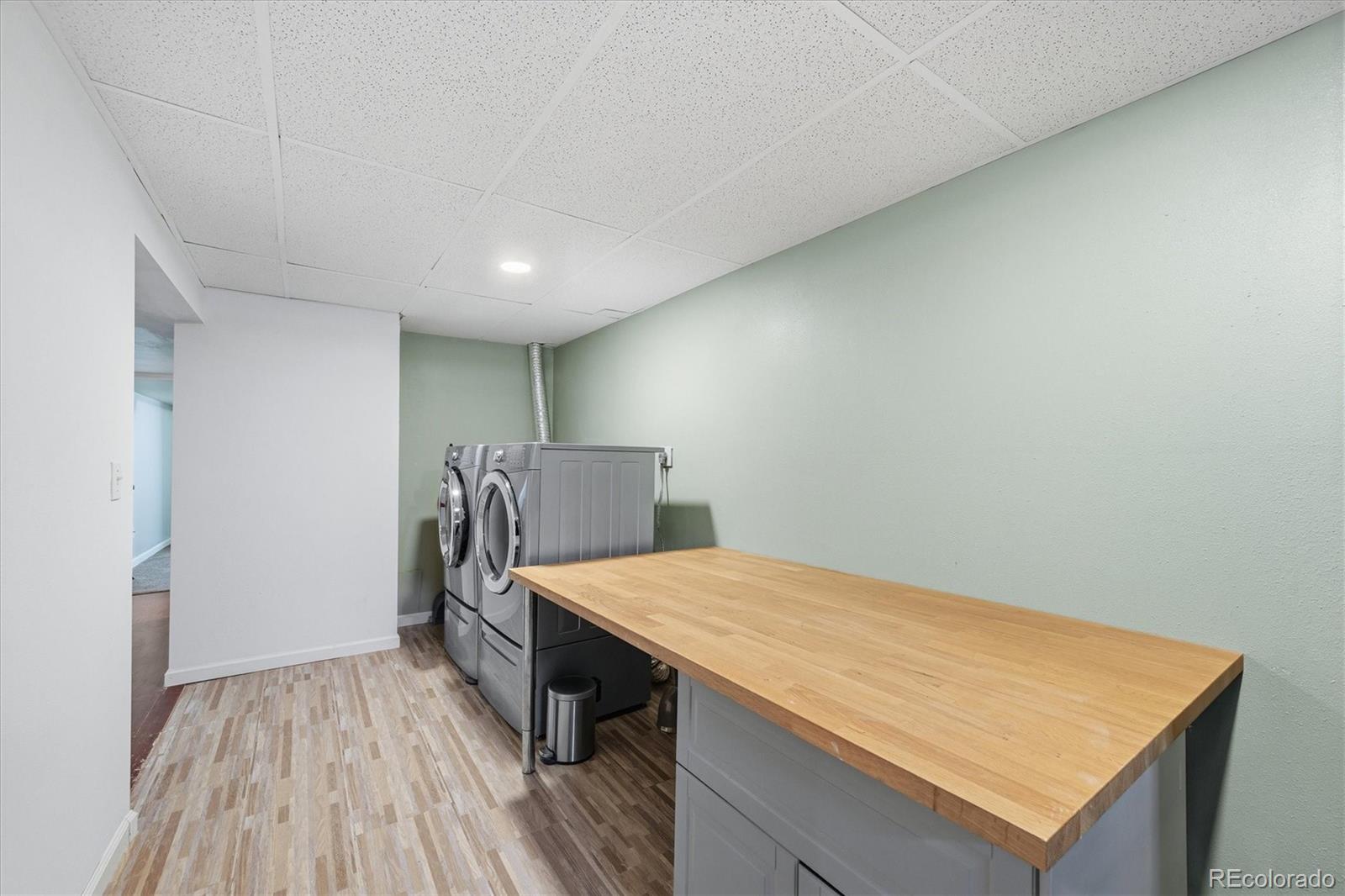 6878 S Birch Way Centennial CO 80122