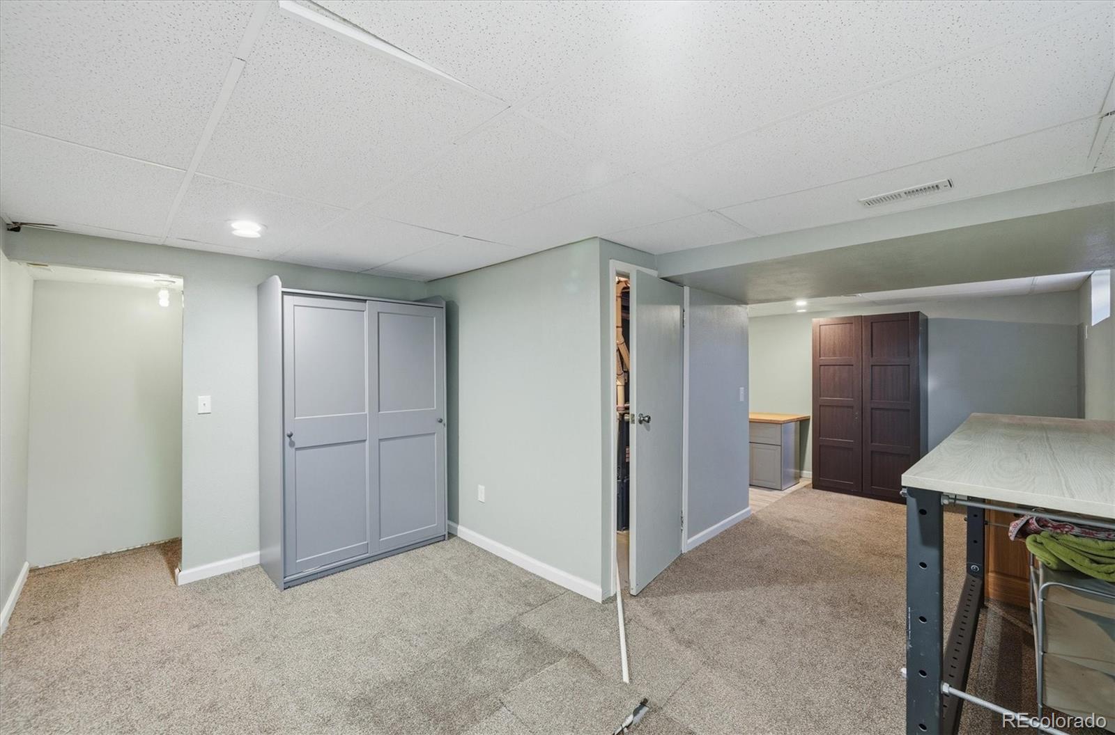 6878 S Birch Way Centennial CO 80122