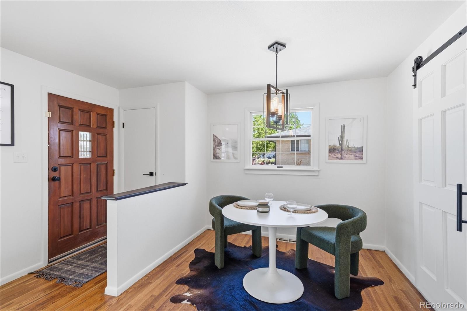 6878 S Birch Way Centennial CO 80122