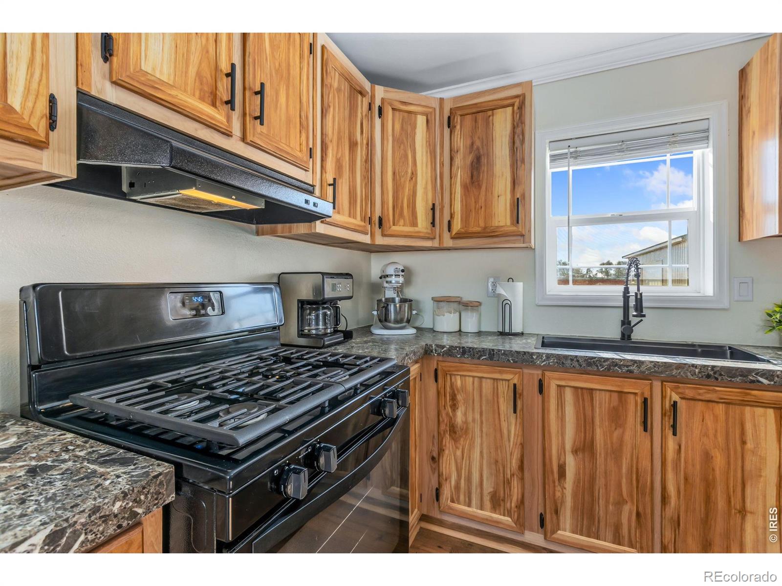 326 5th Street Pierce CO 80650