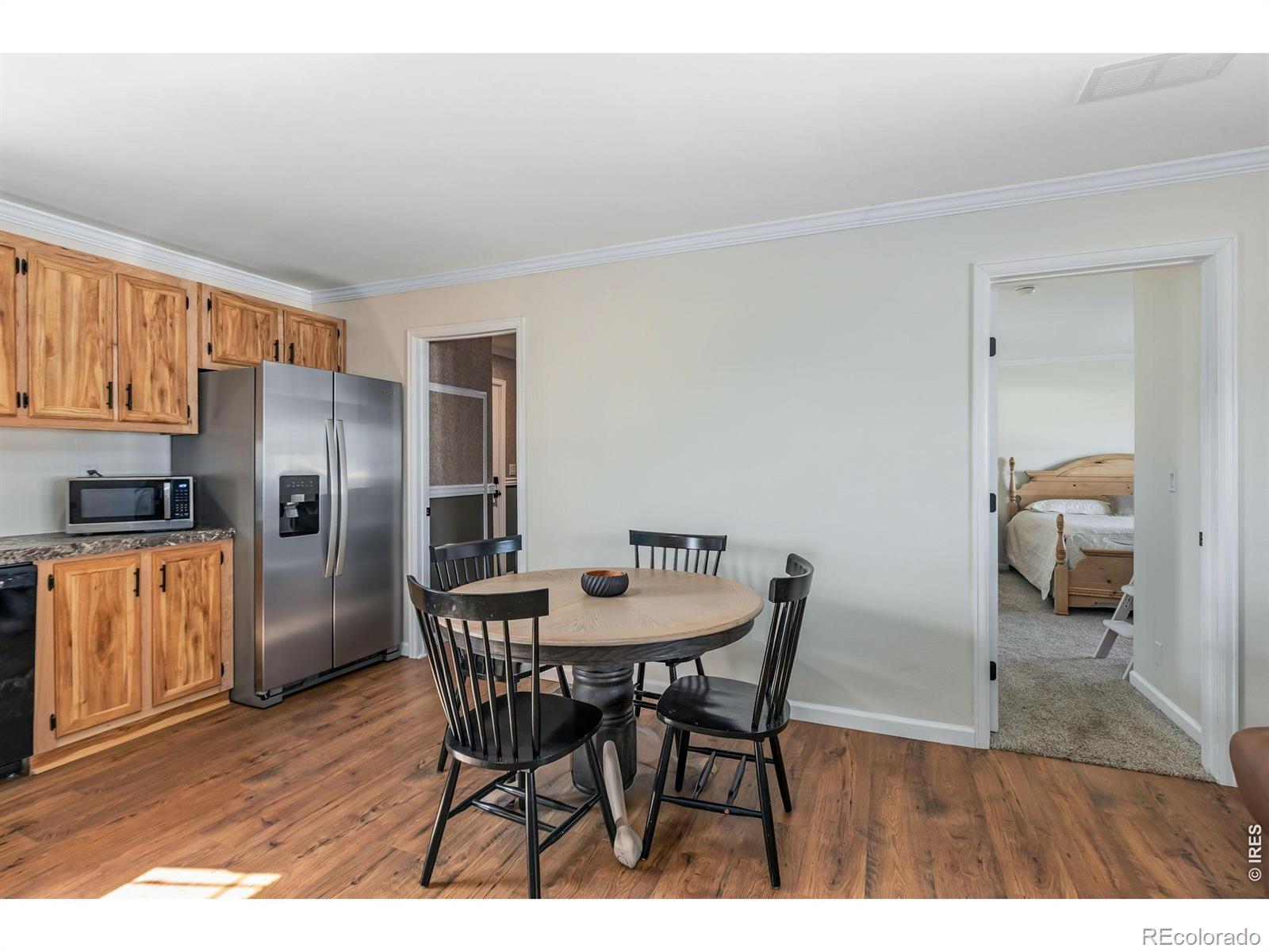 326 5th Street Pierce CO 80650